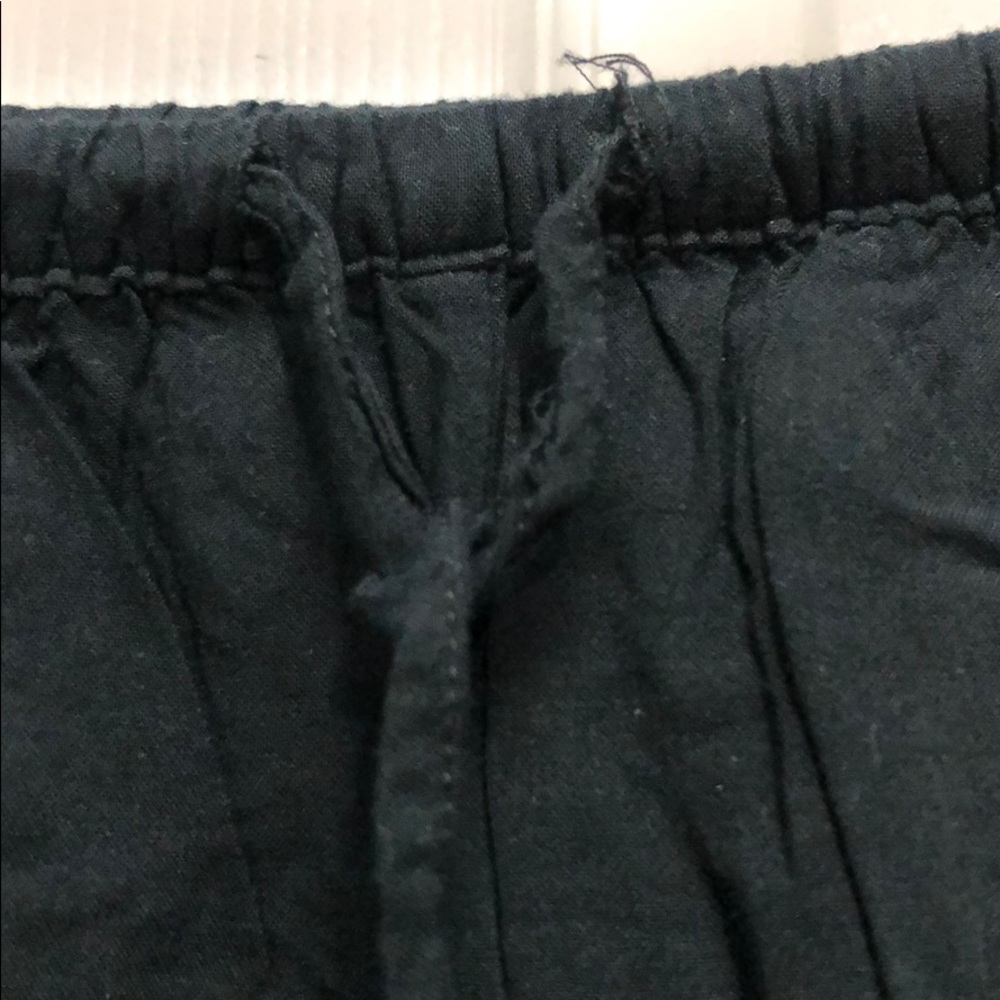 Shorts - Picture 2 of 5